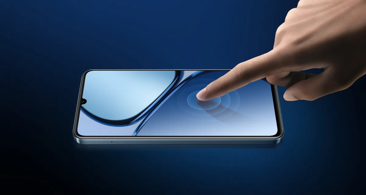 Top telefoane sub 500€